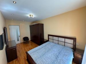 Seaside Family Exclusive