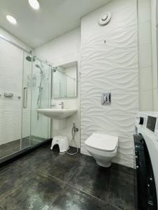 Seaside Family Exclusive