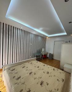 Seaside Family Exclusive