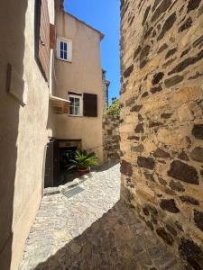 Maisons de vacances Maison provencale typique Evenos : photos des chambres