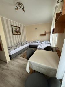 Pokoje Gościnne Grażyna