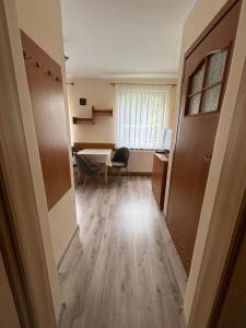 Pokoje Gościnne Grażyna