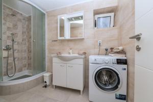 Apartman Pinto