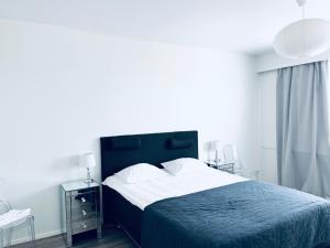 Kotimaailma Pori kaksio kolmelle