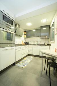 Verdea Apartamento