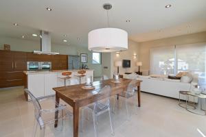 Villa Puerto de Soller el Portet