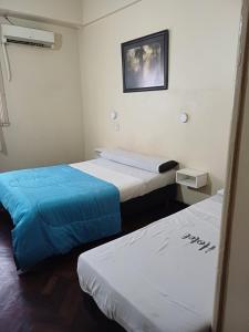 Hotel Litoral CERCA DE MOVISTAR ARENA