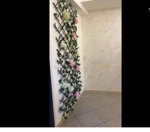 Holiday house Plebiscito