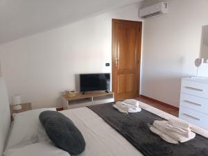 Kennedy Family Apts img48