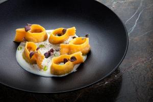 Hotels Jiva Hill Resort - Geneve : photos des chambres