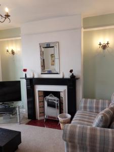 Porthmeor Beach 150 m Parking 2-3 cars - 4hvězdičkové hotely ve městě St Ives