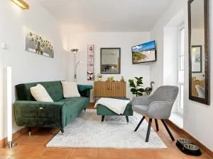 FIP Park Teichblick - Gollwitz