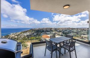 Vista Suites Mellieha - 3hvězdičkové hotely ve městě Mellieħa