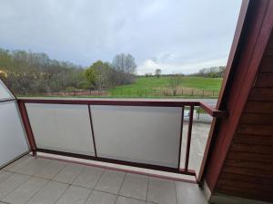 Mantra Wellness Apartments