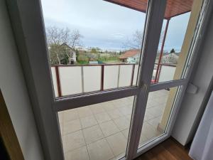 Mantra Wellness Apartments