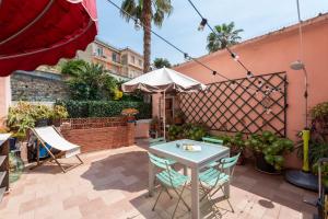 IMP - Il Bivacco - Happy Rentals