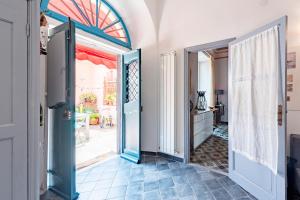 IMP - Il Bivacco - Happy Rentals