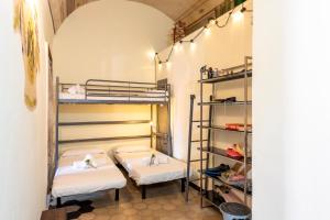 IMP - Il Bivacco - Happy Rentals