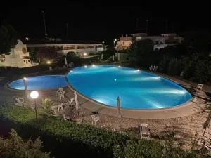 A due passi dal mare - 诺伊卡塔罗