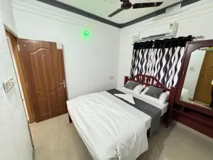 Bekal Fort Resorts - Kodoth