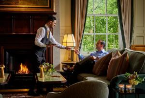 Great Southern Killarney