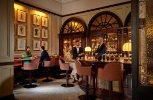 Great Southern Killarney