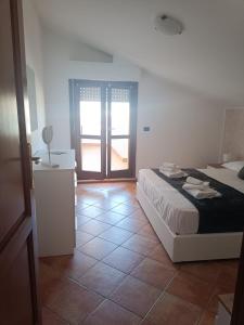 Kennedy Family Apts img49