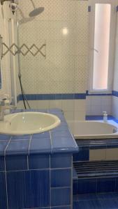 Domus Filiberto by Local Domus