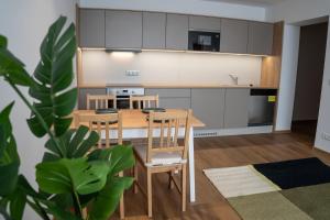 DIAMOND Luxury Apartments