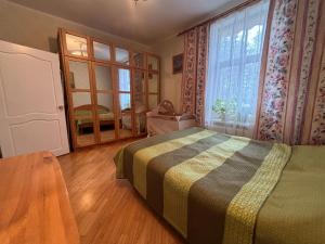 Peaceful summer house - Sunshine