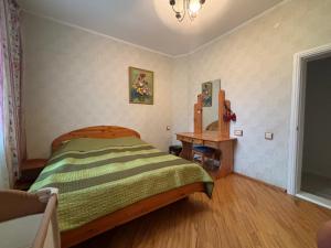 Peaceful summer house - Sunshine