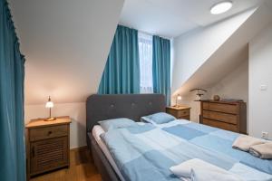 Aparment Klara - 10 min to Ski Chopok Jasna, Ski Myto, Ski Tale