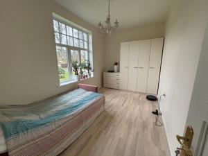 Peaceful summer house - Sunshine