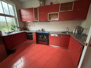 Peaceful summer house - Sunshine