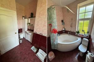 Peaceful summer house - Sunshine