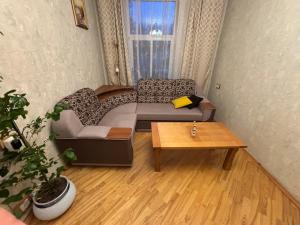 Peaceful summer house - Sunshine