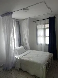 Melvic inn - Кісуму