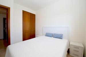 Estepona Port Apartment SUNNY