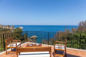 Villa La Fenice by Wonderful Italy