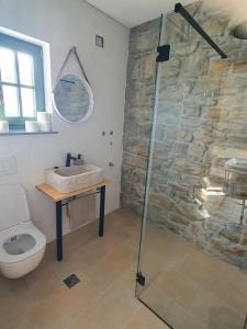 ECO FARM apartman MARIMA