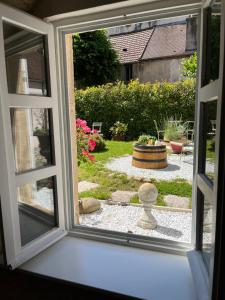 LAtelier dOlga - Homillesime