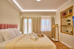 Melia Studio