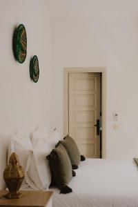Riad Dar Blanche & Spa
