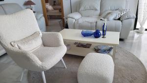 Audrey Apartment-Benalmadena-Costa-beachside