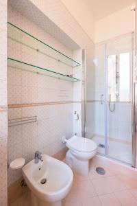 Smooth Vibes at Chiaia by NapoliApartments