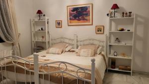 Audrey Apartment-Benalmadena Costa-beachside