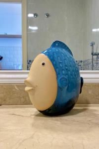 Fuerteventura Apartments Corralejo