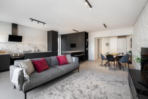 WHome Prime Portal to Porto Your Gateway to Urban Wonders