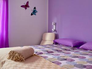 Fuerteventura Apartments Corralejo