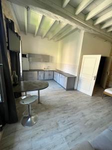 Maisons de vacances Studio : photos des chambres